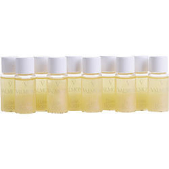 Valmont by VALMONT Lumi Boost --10x5ml/0.17oz - Picture 1 of 1